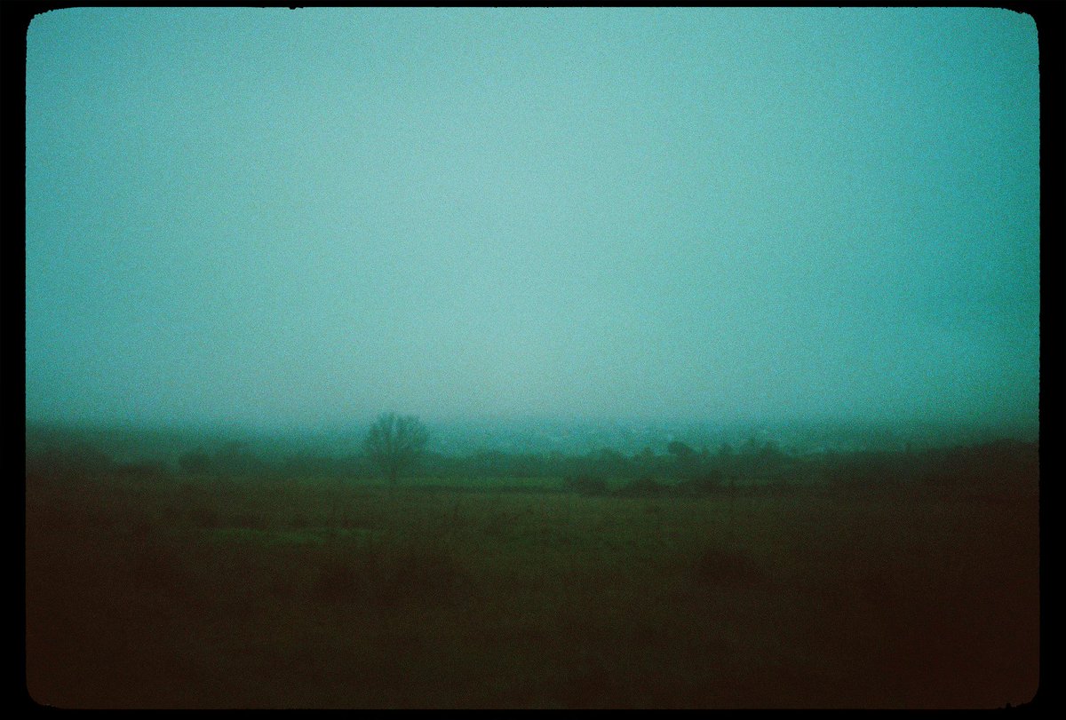 diexso0n's tweet photo. Ultramax 400 en Madrid 🌿 https://t.co/swHXpV775H