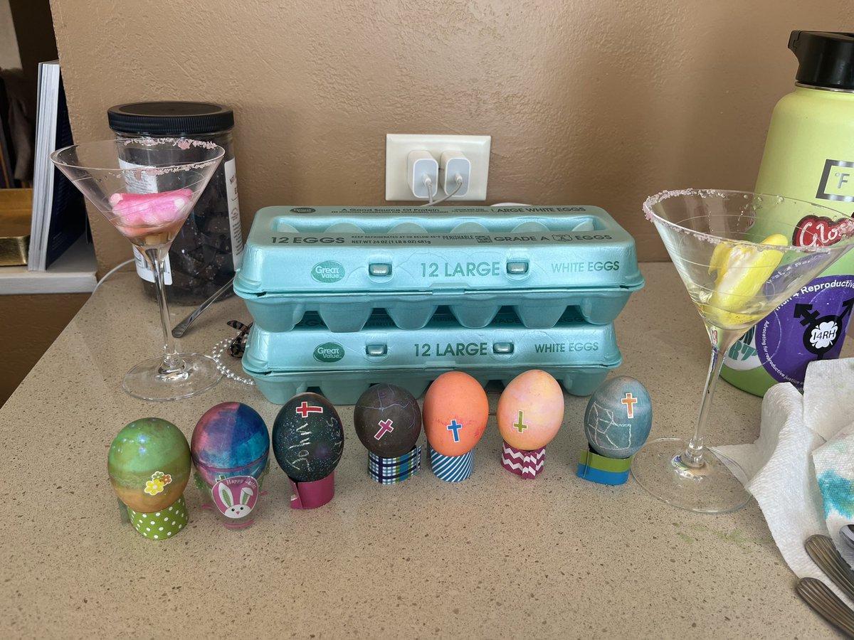 ✌️violeta!✌️ tweet media