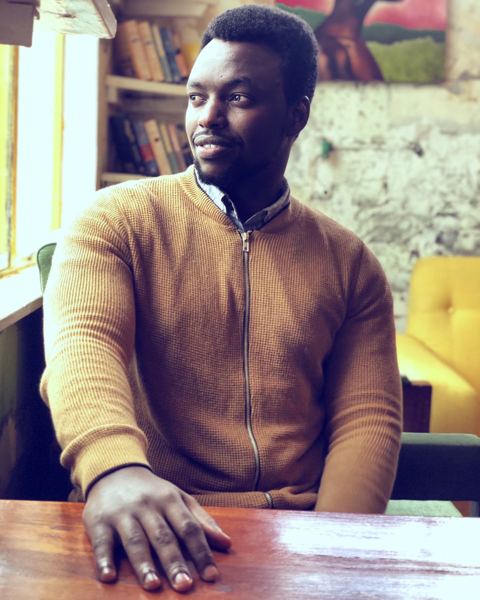 ModeGibson's tweet photo. Being joyfully alive is the only way to truly know #life 

#bestself #positive #beyou #actor #acting #film #movies #comingsoon #me https://t.co/zxPn4vyeSX
