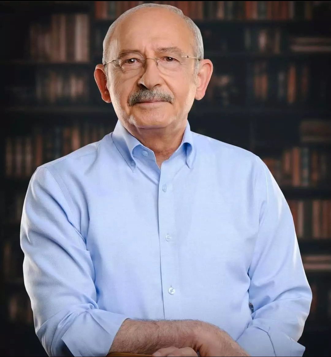 erdaln33's tweet photo. Vatandaşına ne kadar merhametli davranırsa, suçlulara karşı o kadar sert olacak.
Kemal KILIÇDAROĞLU'yla
Ülkeye Adalet geliyor
@kilicdarogluk https://t.co/oisQDq8J6g