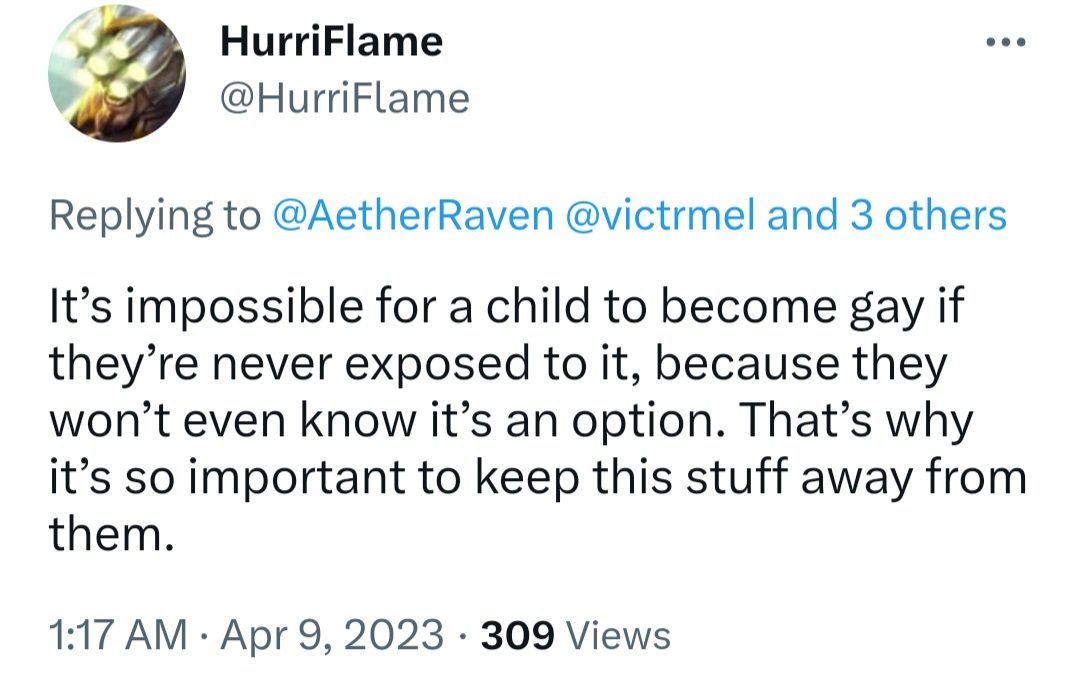 BadMedicalTakes's tweet image. 