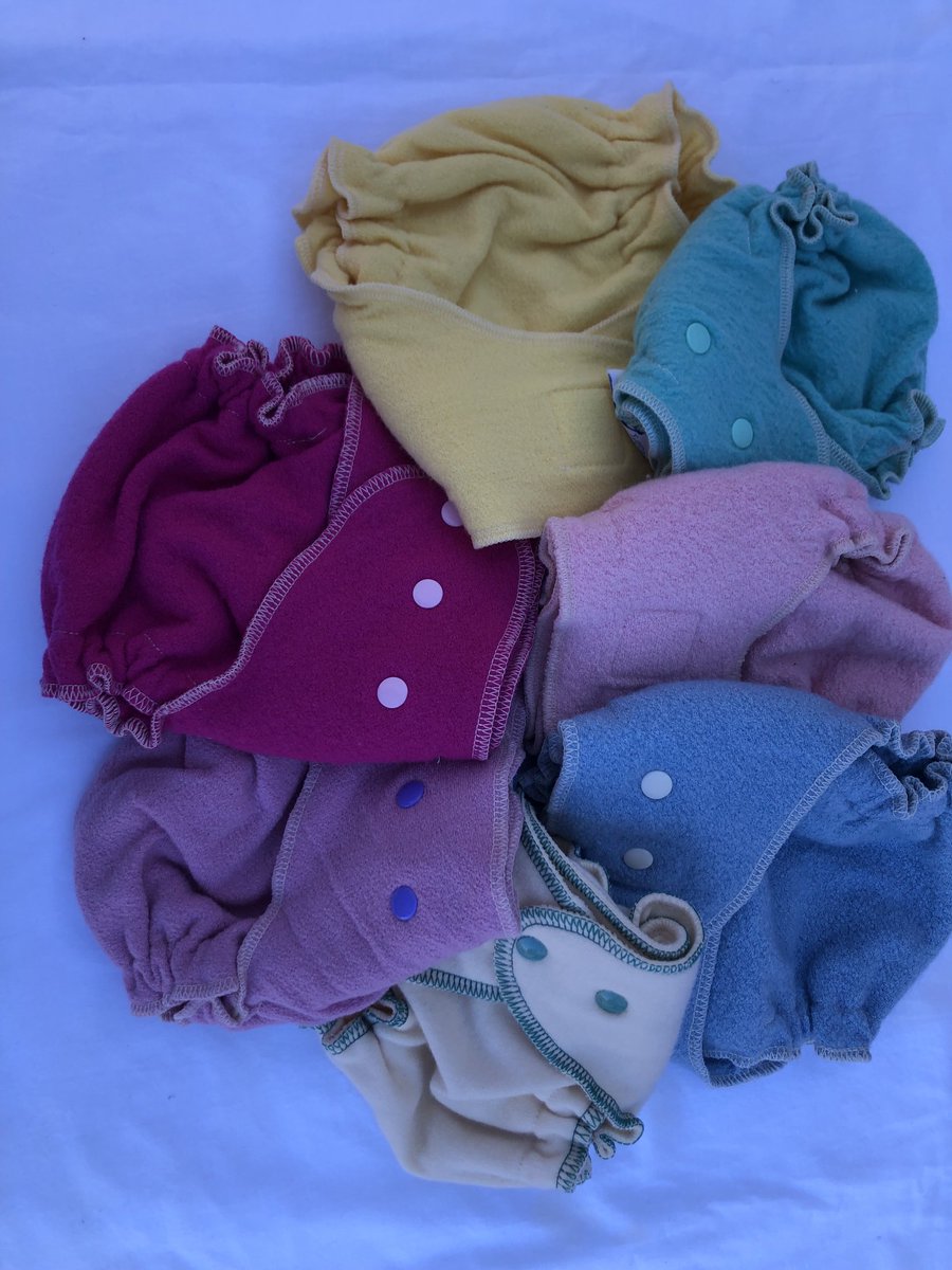 Loveybums, use coupons code LBwool23 and get 20% off you order , from 4/8/23 to 4/16/23 .