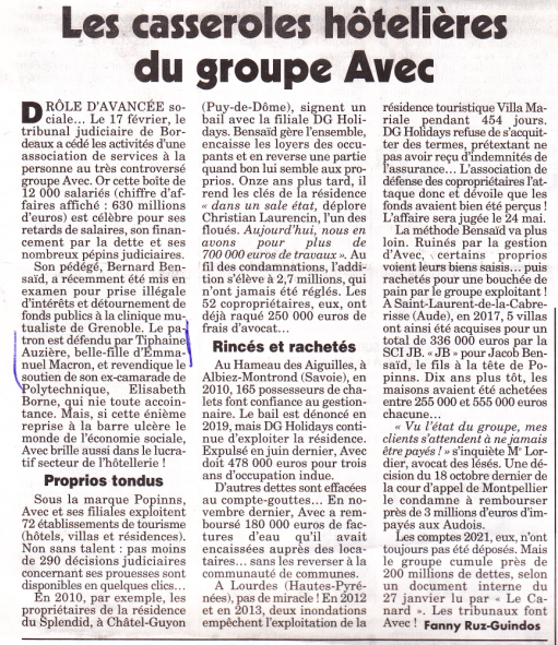 pauvreencolere's tweet photo. Vous voulez pas #macron(#LeClan #voyous?#Macron-#Auzière-#trogneux+#borne?+#bensaid)+#ReformeDesRetraites
Alors,Cash qu'il se Retire,pas en Chine,quoique
#greve suffit pas contre #LeMal
#greve12avril+13+14
sans casses vide=Cazeneuve
#France fait #arme=#UkraineRussiaWar,et0 #arbre https://t.co/hmVxxll4Fs