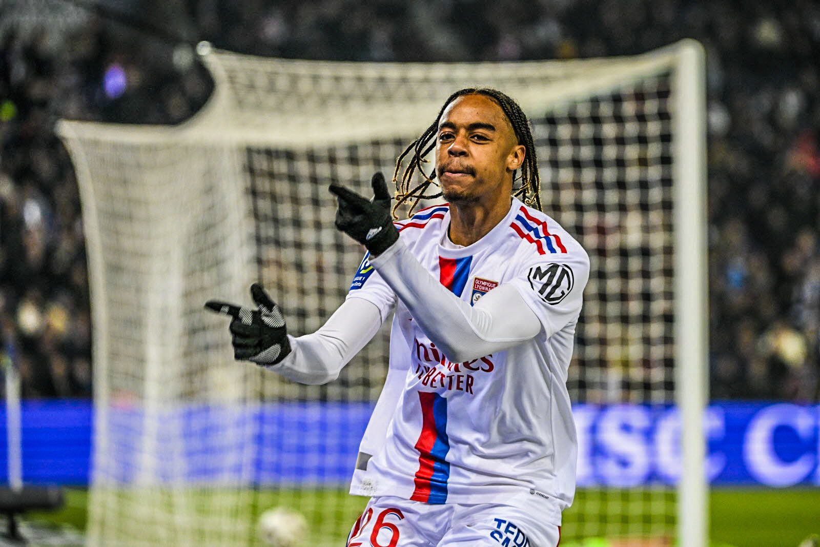 man-city-conside-ing-riyad-mah-ez-eplacement-f-om-ligue-1-and-othe