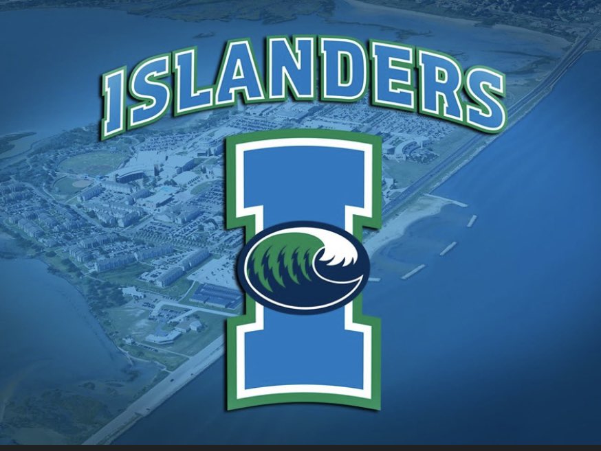 After a great conversation with Head Coach @CoachJimShaw I am blessed and excited to announce that I have received a Division 1 offer from Texas A&M-Corpus Christi. All Glory to God for this opportunity! #texasamcorpuschristi #goislanders