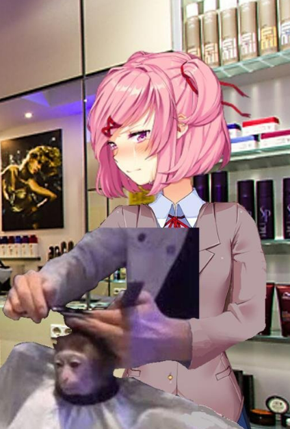 ccdokis's tweet photo. i woke up in a new bugatti 🦂 https://t.co/8criHkjR0D