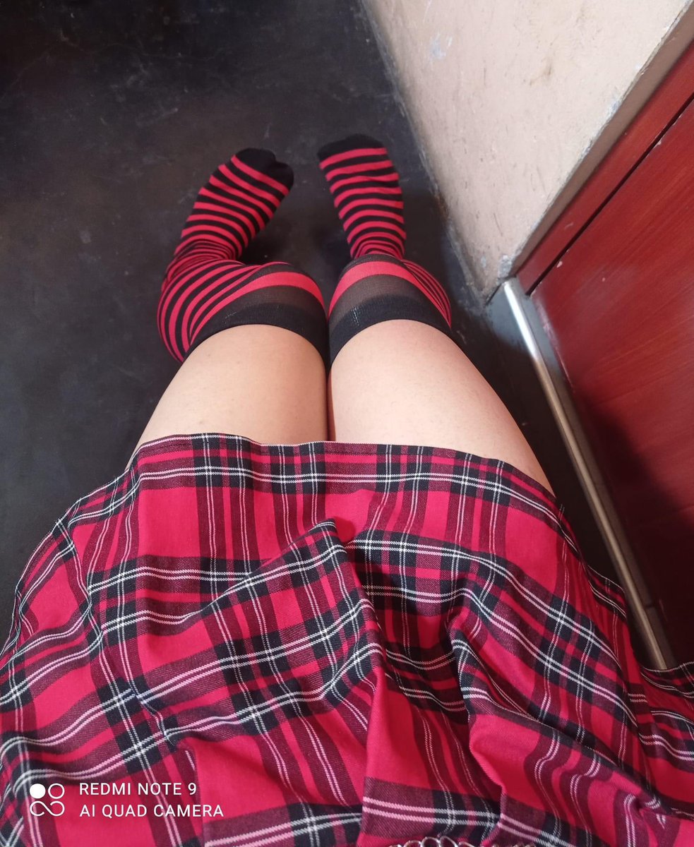 femboymxtrap's tweet photo. Holii te gusta mi faldita? 
#Femboy #trapito #femenino #femboy https://t.co/27y9dmjm6a