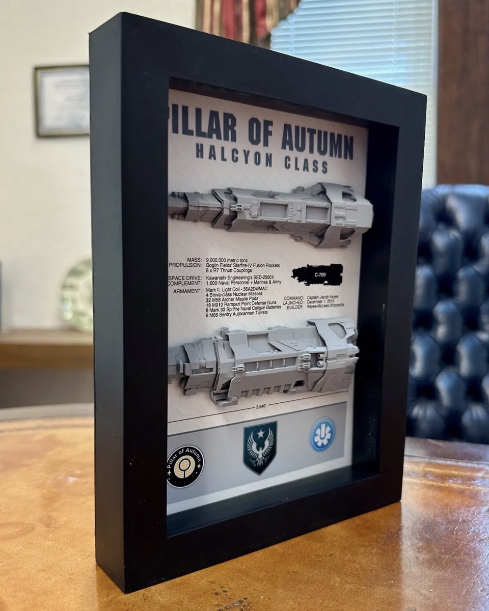 SwiftOnSecurity tweet media