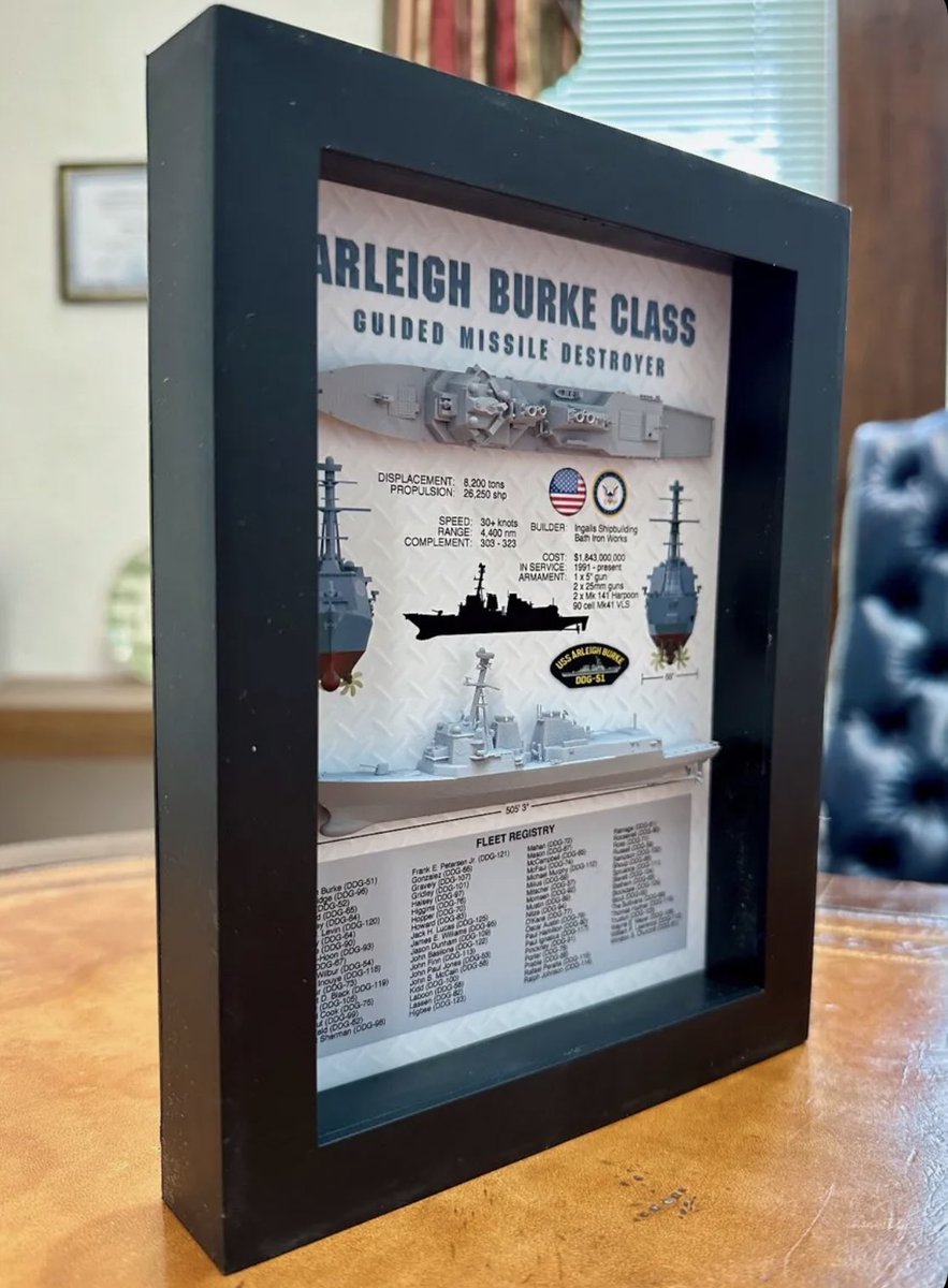 SwiftOnSecurity tweet media