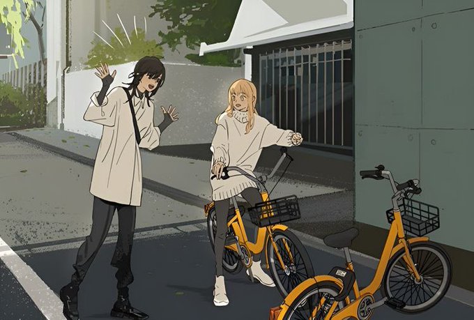 Watch ♩ིྀ's leaked NSFW photo on TwXstars