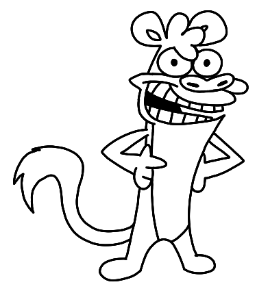 TheHatboyAgain's tweet photo. weasel stuff
#imweasel #iamweasel #fanart #art #cartoonnetwork #cartooncartoons #cartoon https://t.co/DDvNsg1sih