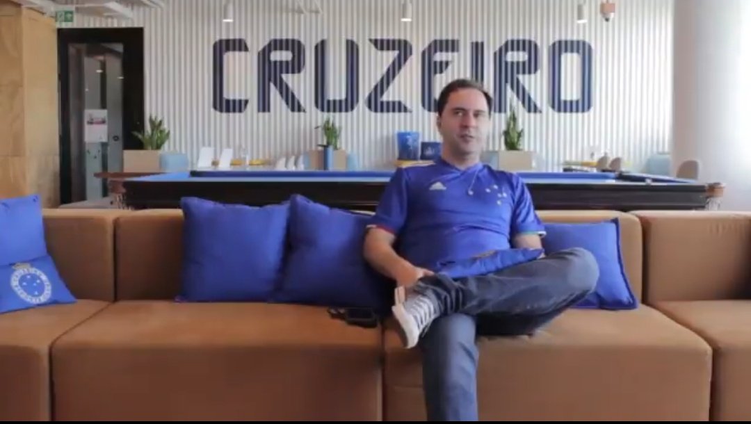 LuanxDD's tweet photo. @safezeiro @nickk__013 @futebol_info https://t.co/S7wCv9CG1o