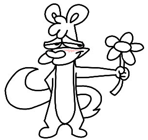 TheHatboyAgain's tweet photo. weasel stuff
#imweasel #iamweasel #fanart #art #cartoonnetwork #cartooncartoons #cartoon https://t.co/DDvNsg1sih