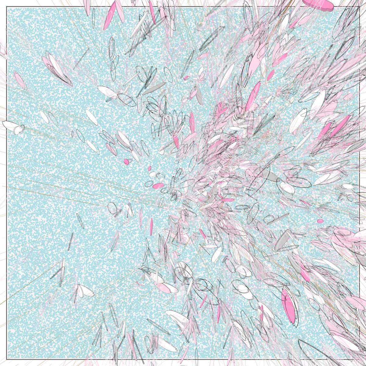hasaqui's tweet photo. #p5js wip #feelspring https://t.co/bpjFP7GaOR