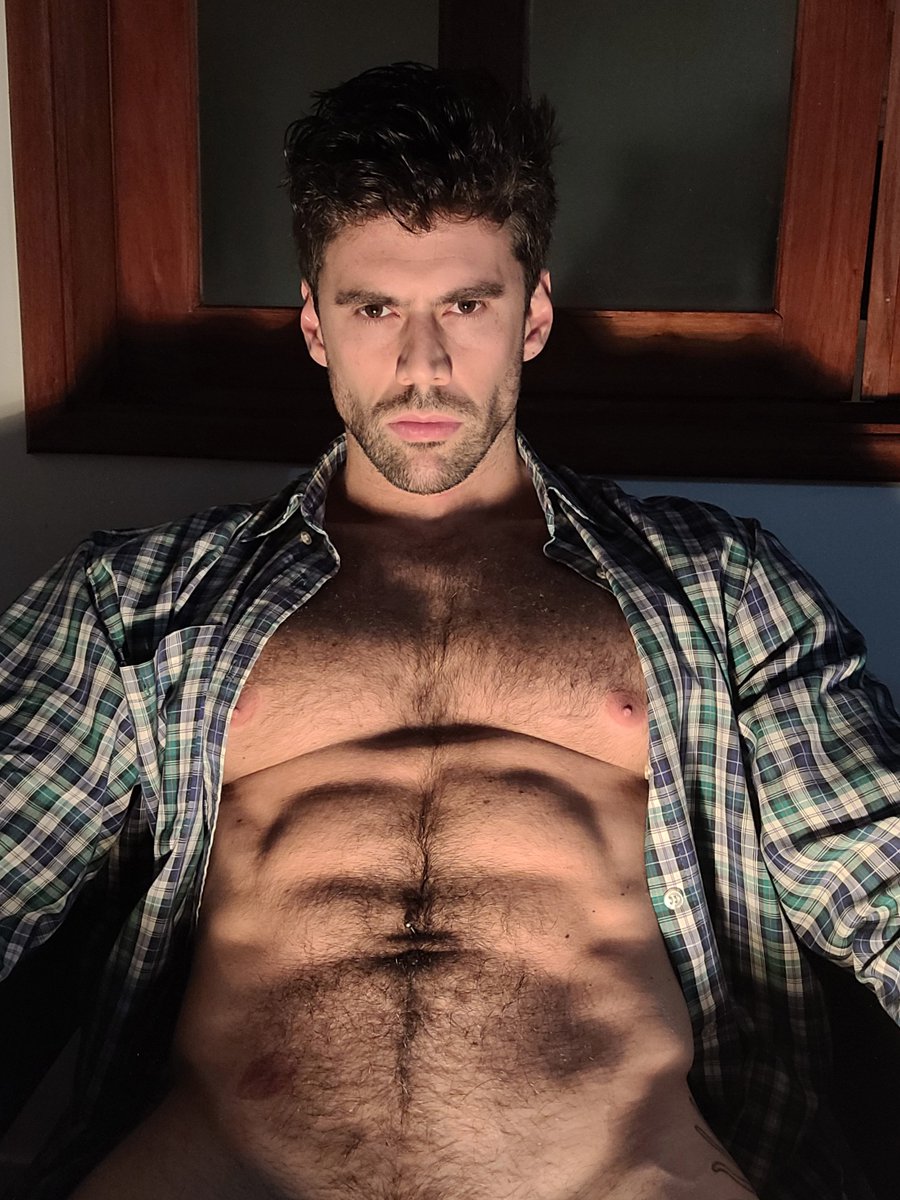 emirajznerok's tweet photo. Feliz Pascua de Resurrecciรณn๐คซ๐
Siganme para masโฌ๏ธ
IG: @emirajzner
TikTok: @emirajzner
YouTube: @emilianorajzner
Facebook: Emiliano Rajzner
#FelizPascua #fitnessmodel #parati #foryou #emirajzner #emilianorajzner #team4fit #Argentina ๐ฆ๐ท https://t.co/59laStAQnd