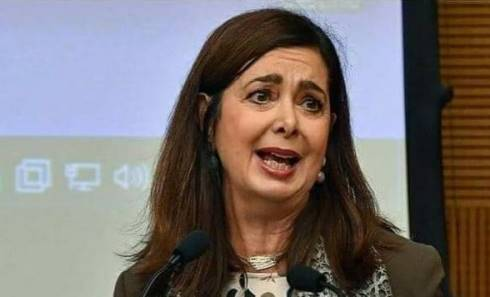 RobertoAvventu2's tweet photo. Stupro alla Festa dell'Unità, Murgia e Boldrini dove sono? Intanto, uno degli stupratori, un "italiano" con cognome africano, è fuggito all'estero.
https://t.co/2SyF0V26vP https://t.co/UgaFjHv6uU