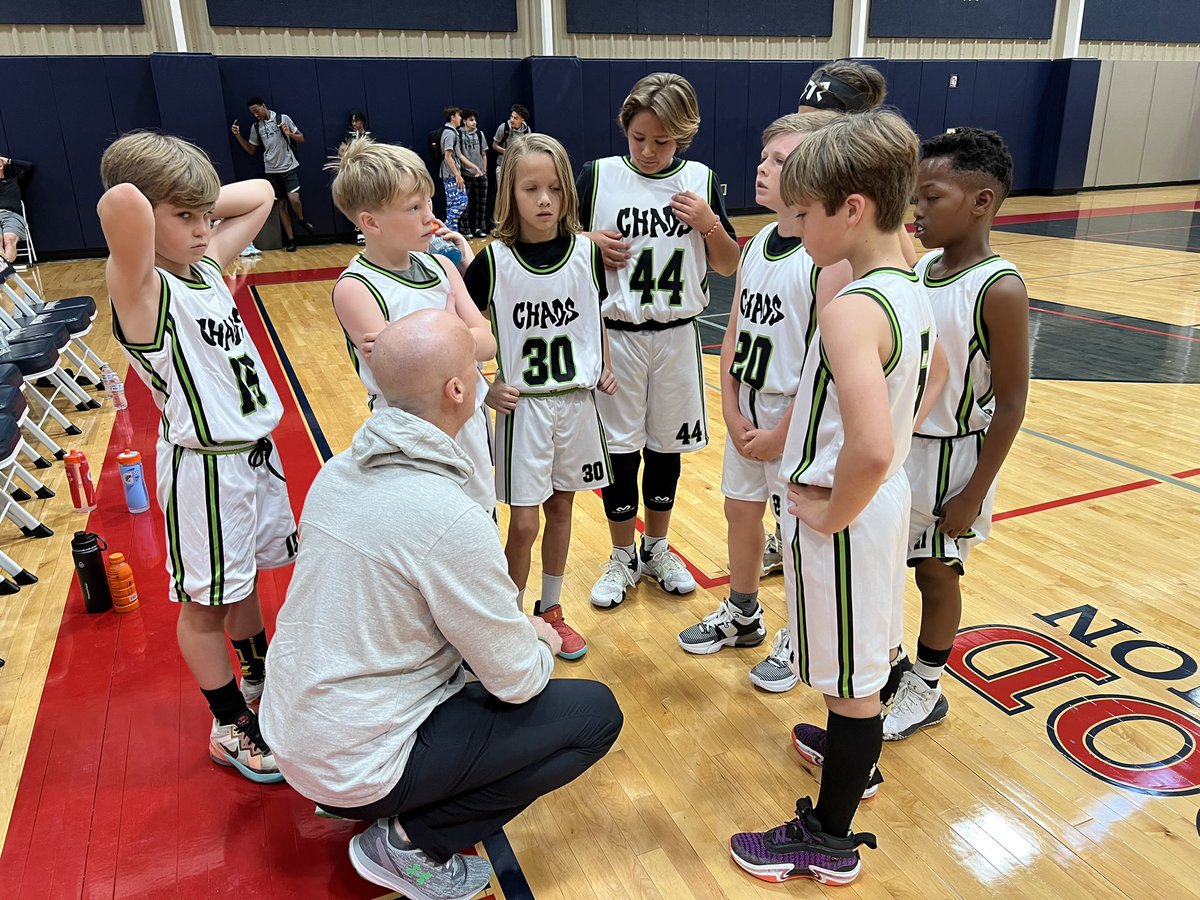 AlabamaChaos's tweet photo. Chaos 4th White back in action at the YBOA Easter Classic! #Chaos https://t.co/ctHNxAOWkL