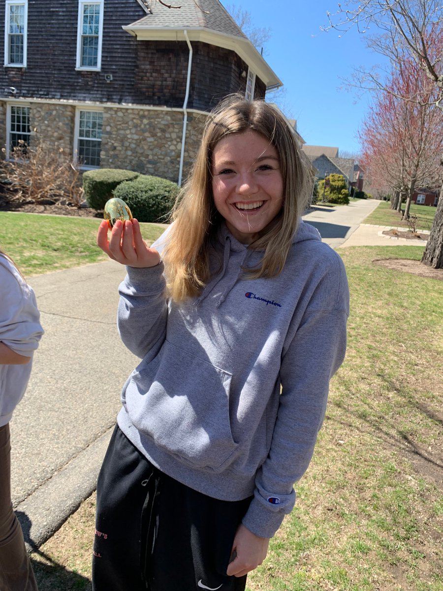 Giving at St. Andrew's School, RI tweet media