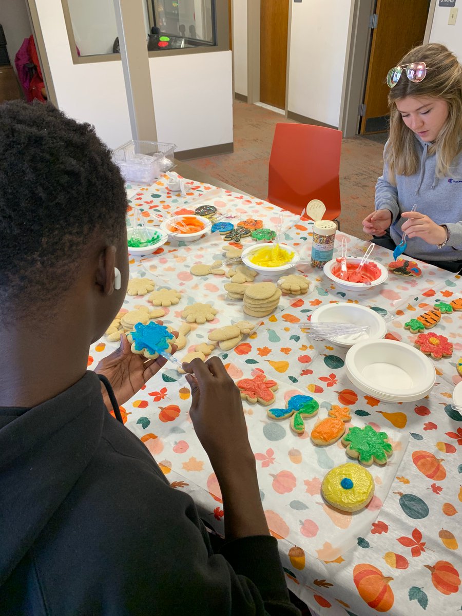 Giving at St. Andrew's School, RI tweet media