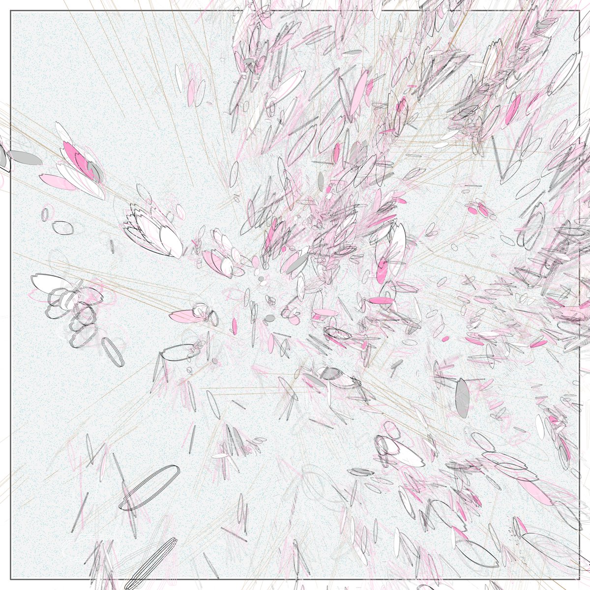 hasaqui's tweet photo. #p5js wip #feelspring https://t.co/jgTsPb9gCK