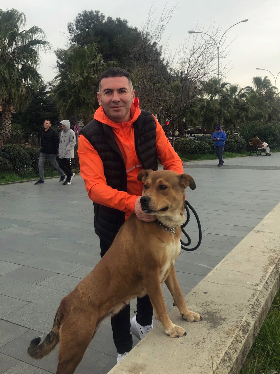 Güzel kızım mars.