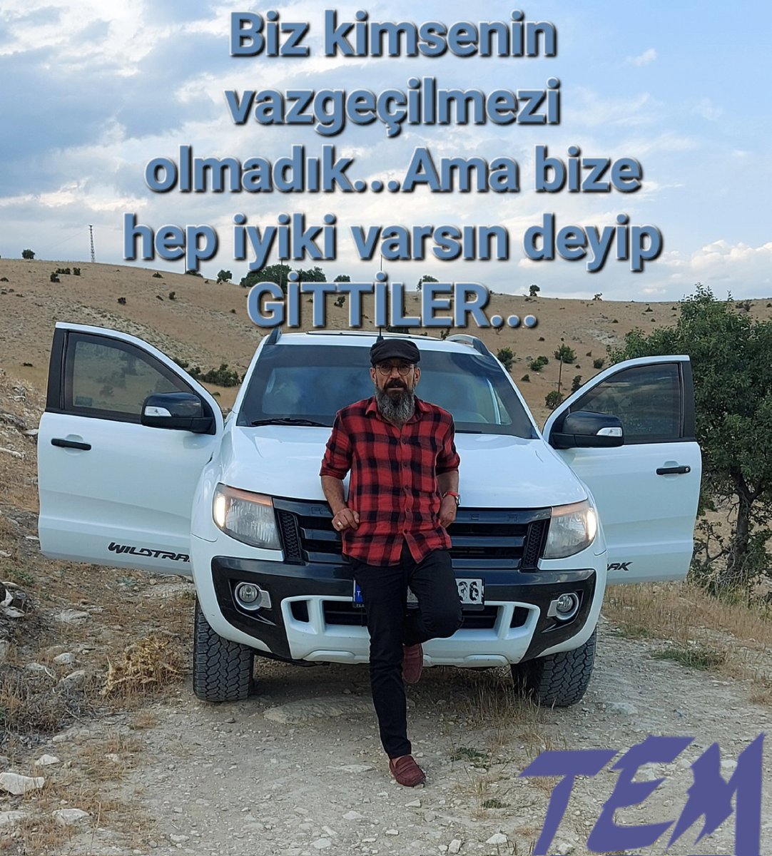 Bülent İpek (@blentpe10146446) on Twitter photo 