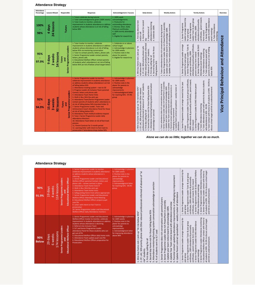 MR FLETCHER tweet media
