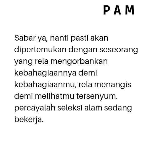 whensaid___'s tweet photo. Truee! https://t.co/ivhJqMM1A2
