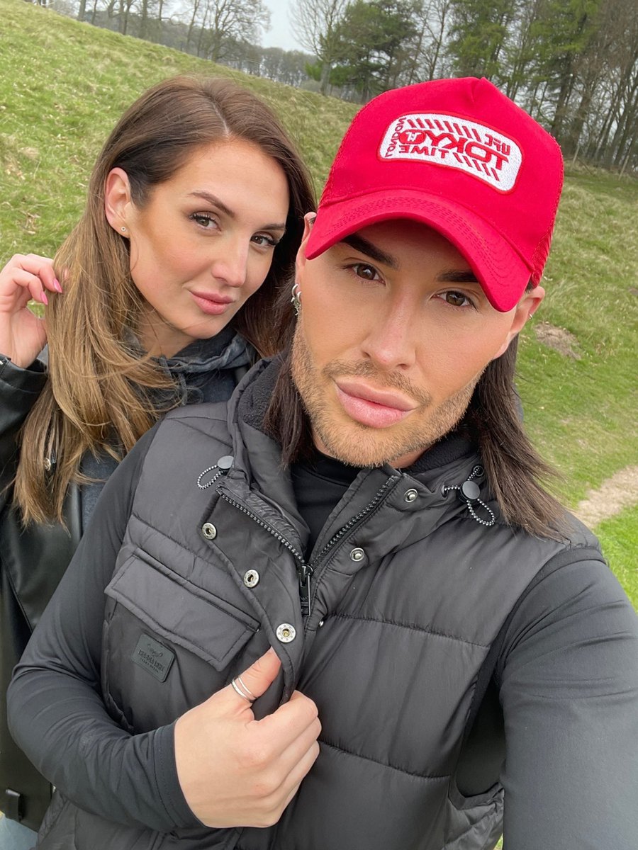 Ryan Kay tweet media