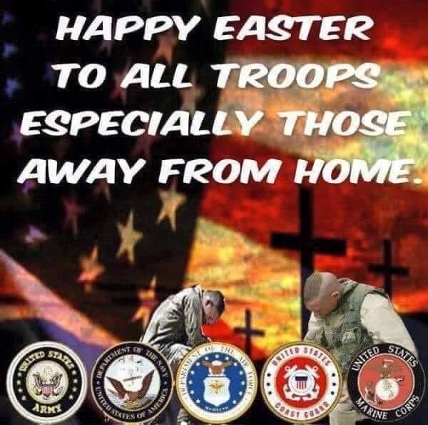VistaMarket's tweet photo. #HappyEaster https://t.co/YjaCvSNcl0