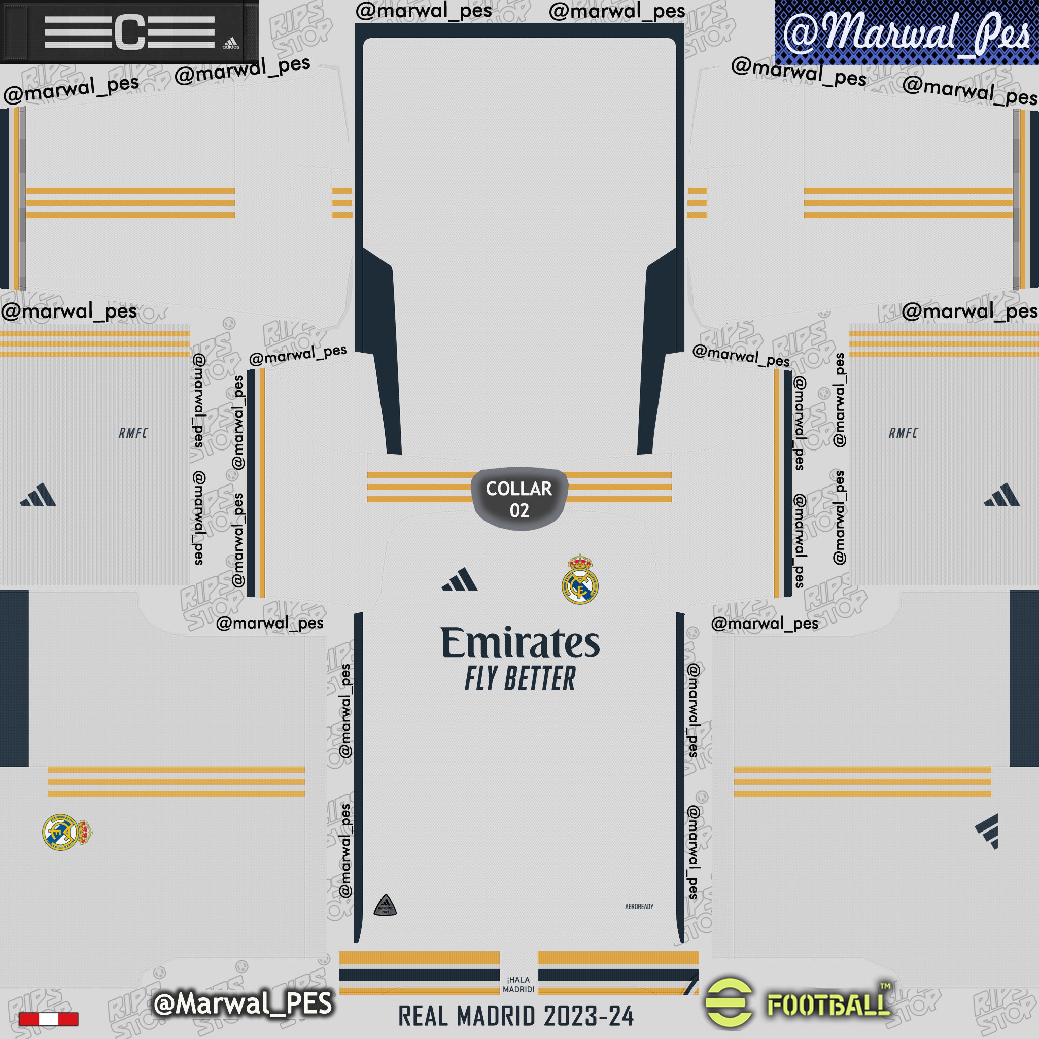Real Madrid Kit 2021 Hot Sex Picture real-madrid-kit-2021-hot-sex-picture