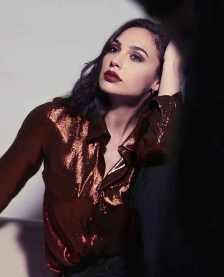 𝙽𝚊𝚝𝚊𝚜𝚑𝚊 𝚁𝚘𝚖𝚊𝚗𝚘𝚏𝚏 tweet media