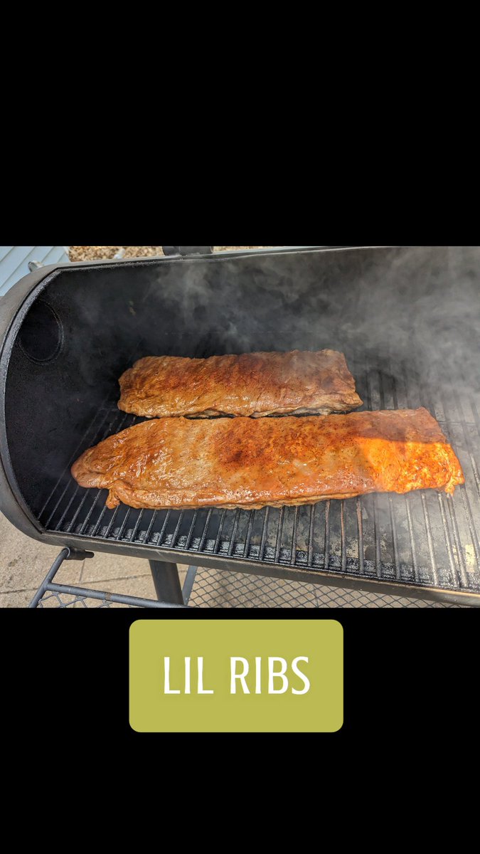 donniepsports's tweet photo. Lil something for the Fam!
#smokesomething
Happy Easter
#HappyEaster https://t.co/eDc7ZJu3CX