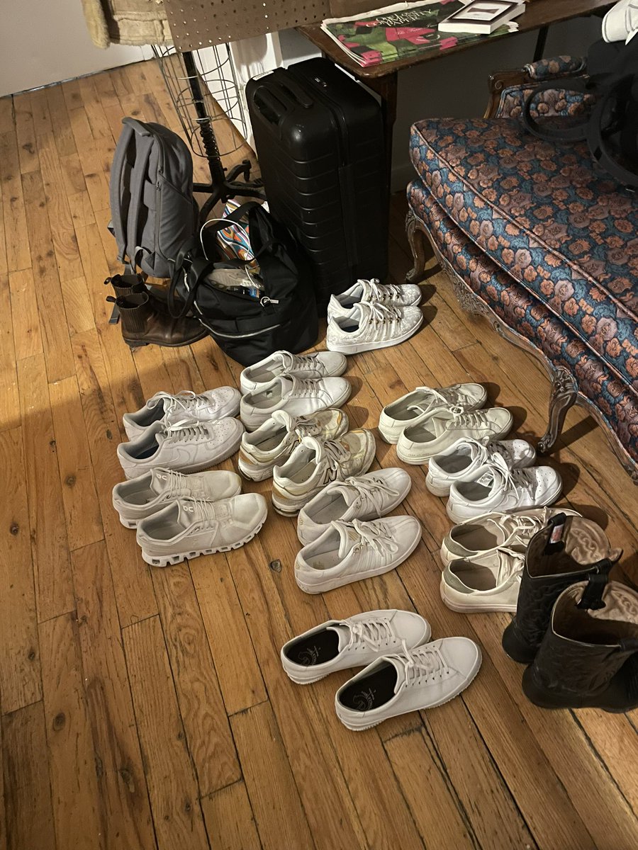 derek guy tweet media
