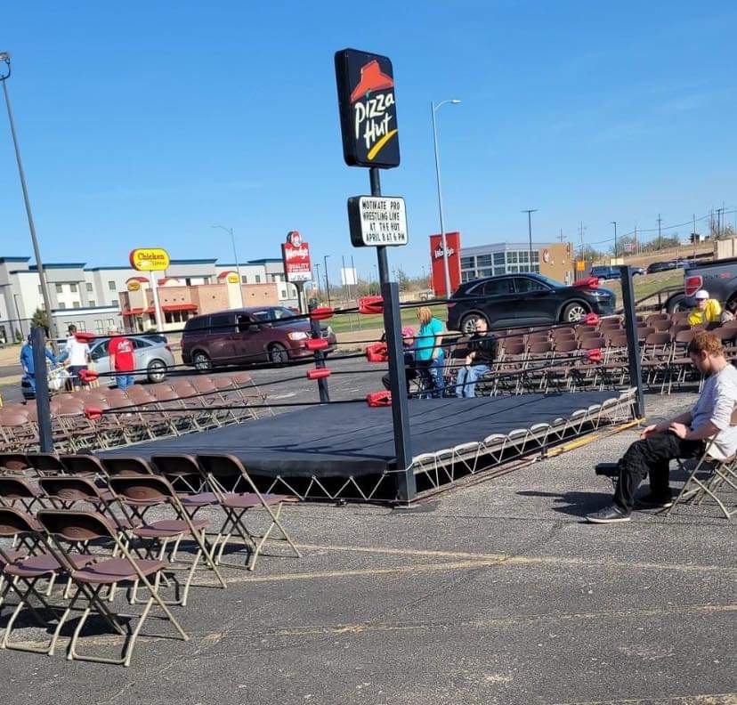 Jerememe  tweet media