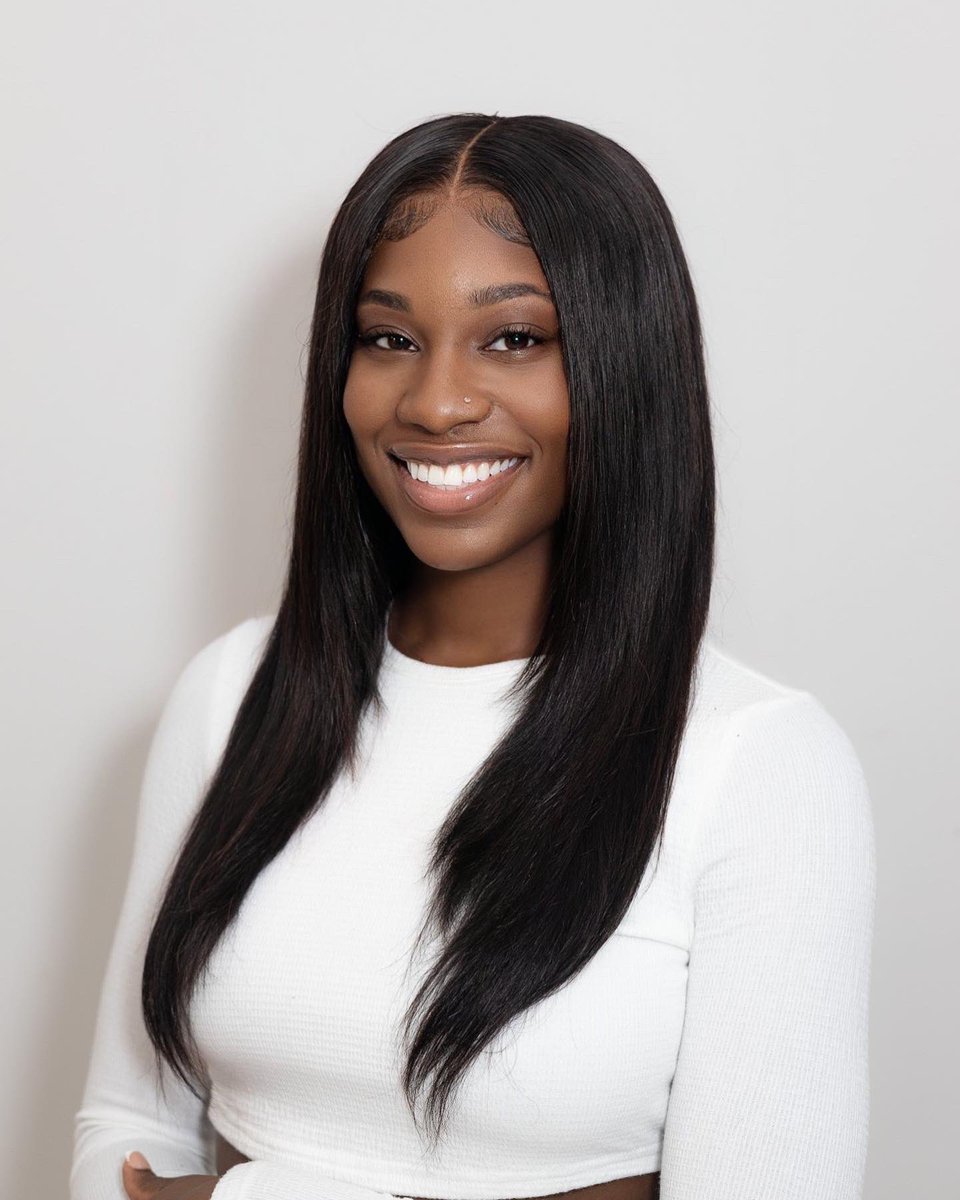 MinnieMyra's tweet image. Psalm 46:5 💕 #minniemyra #blackactress #blackyoutuber #miamimodel