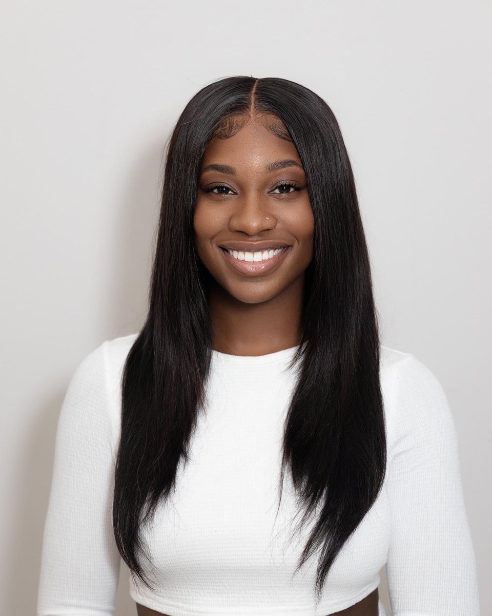 MinnieMyra's tweet image. Psalm 46:5 💕 #minniemyra #blackactress #blackyoutuber #miamimodel