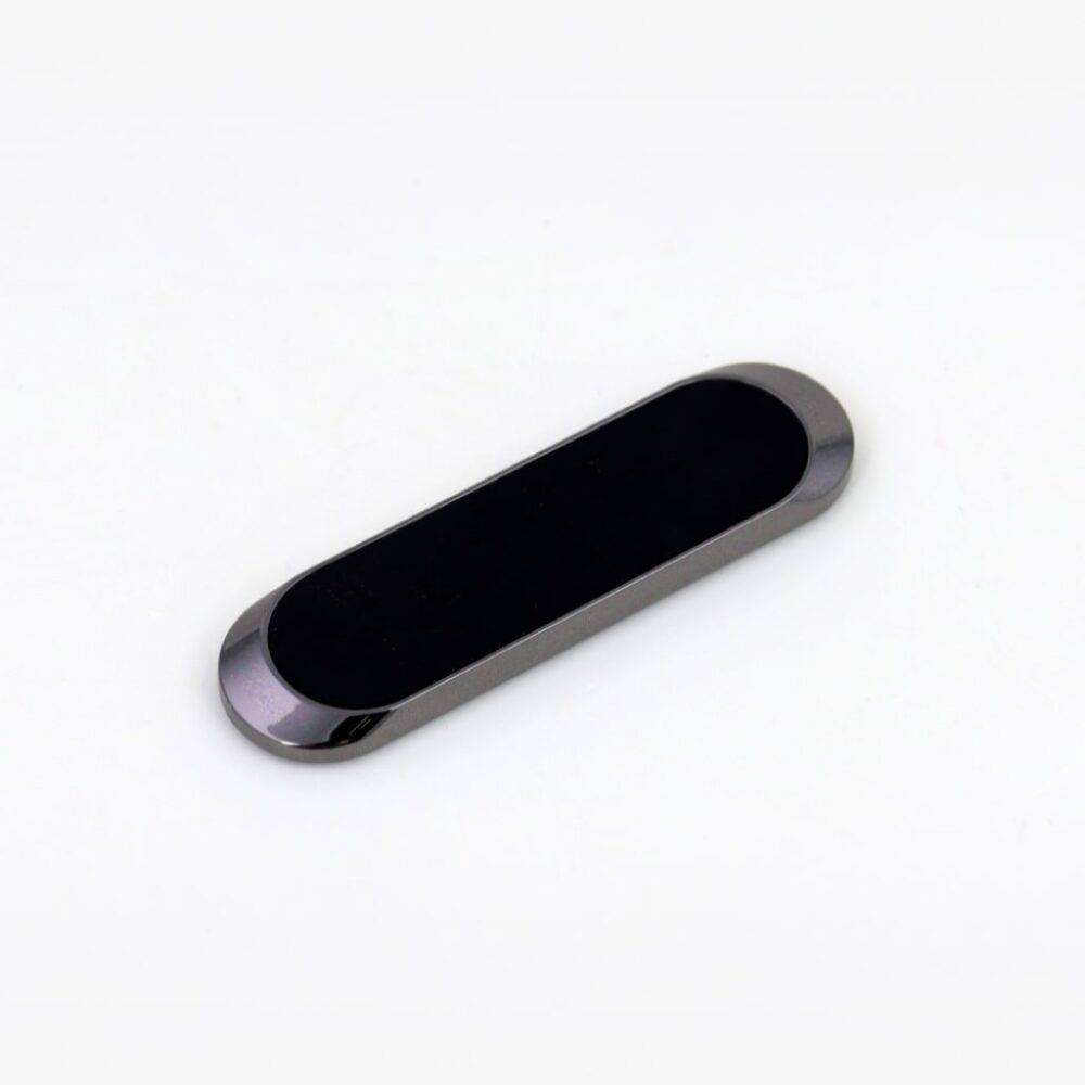 GenuineGadgets's tweet photo. Magnetic Car Phone Holder

$ 26.99

 #genuinecargadgets #carlovers #drivingpretty

Fast US Shipping 🇺🇸🗽

Tag a friend who would love this!

Get it here ——> https://t.co/tjqp4Bkvic https://t.co/7jAdJlC1q2