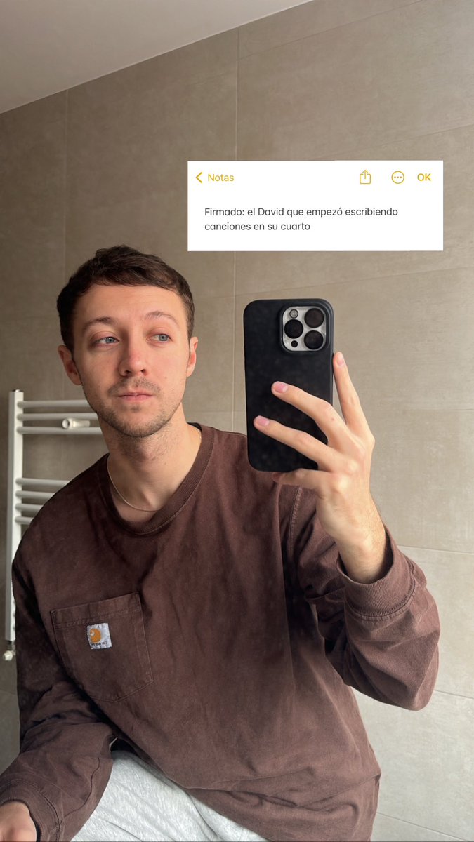 David Rees tweet media