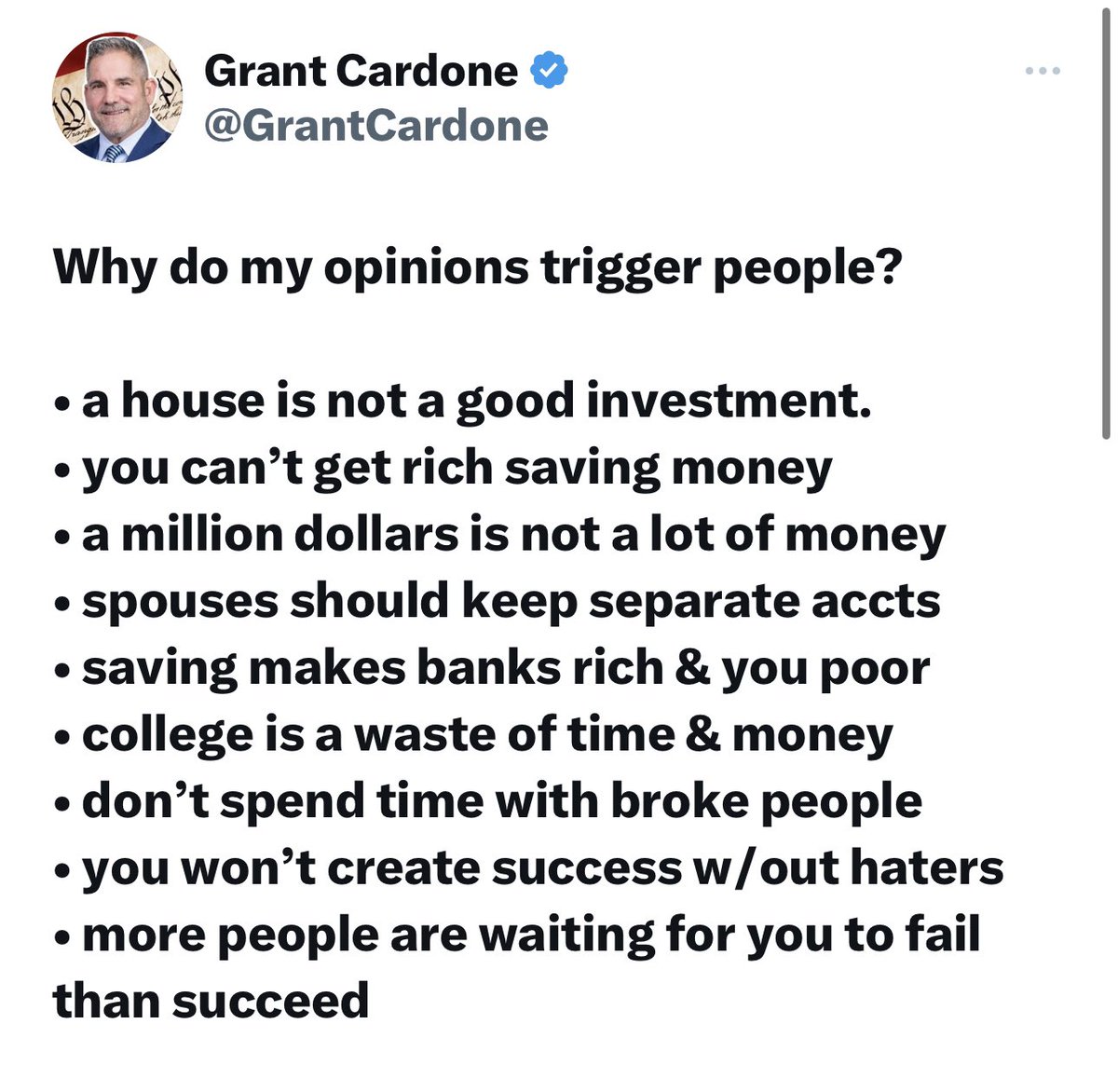 Abrahamentrepnr's tweet photo. #successquotes #Entrepreneurship #wealth https://t.co/I5KZGPPZ7j
