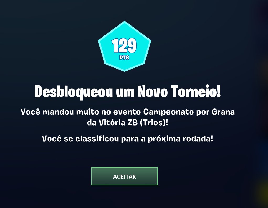 narebacoder tweet media