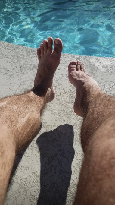 Beautiful day in Las Vegas today! https://t.co/uH1gpaJUz6<a href="/tag/humpday"class="tags"><span>#humpday</span></a>