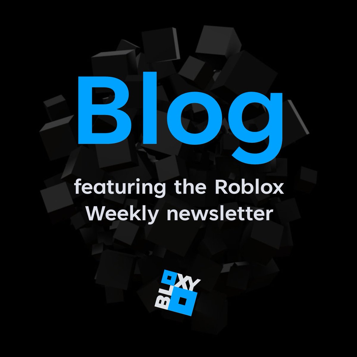 Bloxy News on X: The #Roblox Catalog has been made wider to fit more items  on a page!  / X