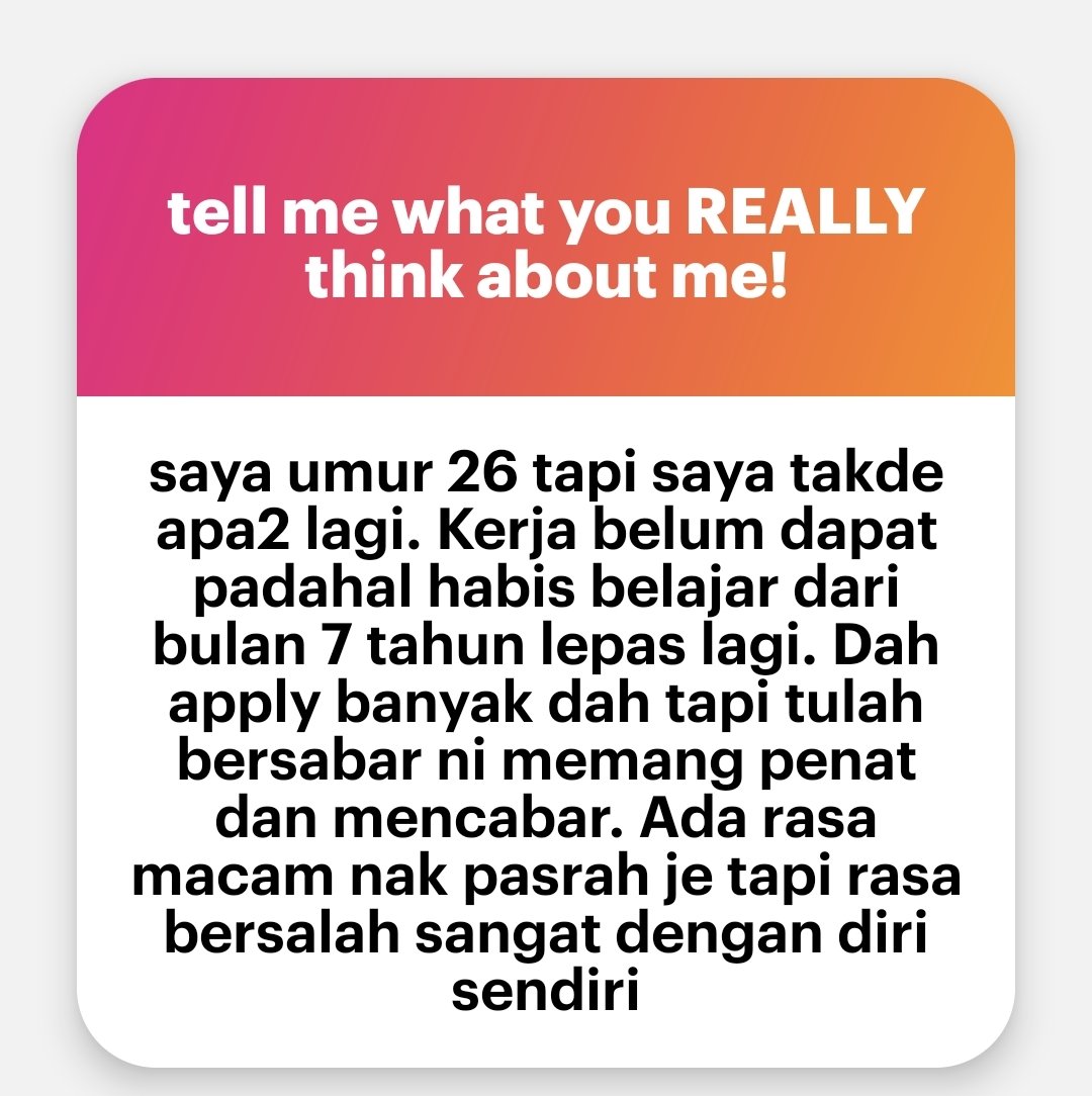 Nasriqul Afiq tweet media