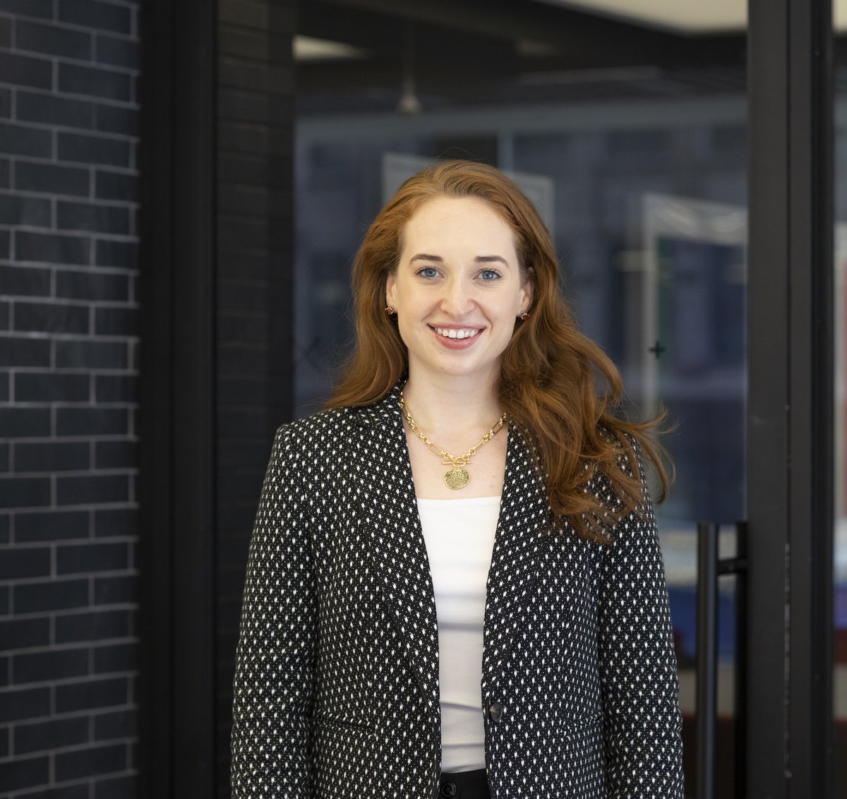 Harris Policy tweet media