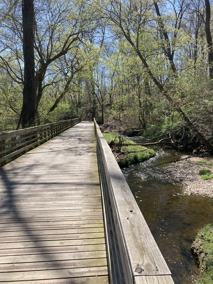 runningstl's tweet photo. 15+ mile bike ride on the KATY Trail. #cycling #missouri #missourioutdoors #missouricycling #missouriadventure #katytrail   @greatriversstl #buschgreenway @mostateparks https://t.co/EONQ6R3YUR