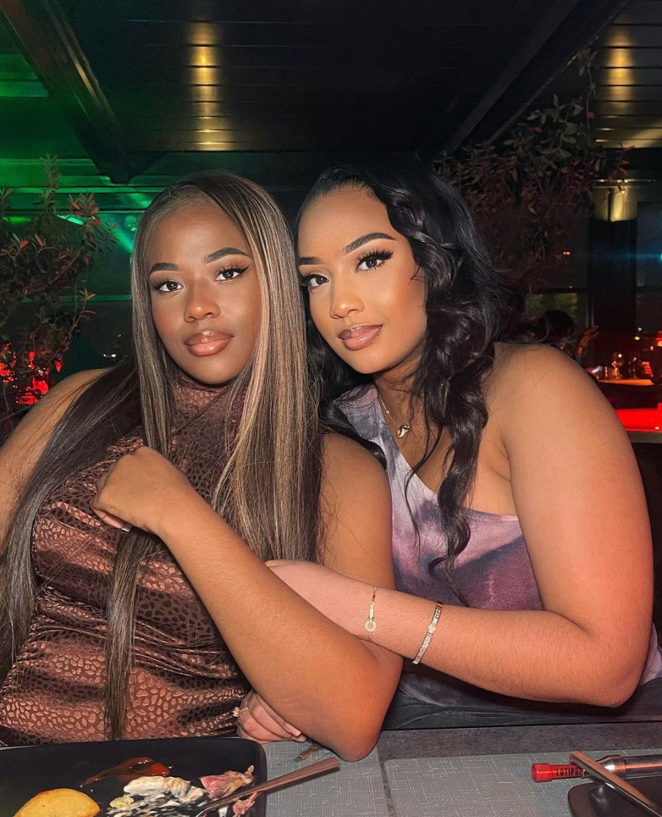 lydiarichesse40's tweet image. Je vous assure que la #pâque s'est très bien passée. Paix et amour 🌹♥️