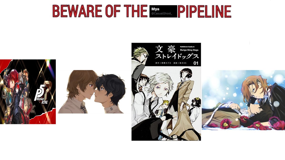 Kettle of man tweet media