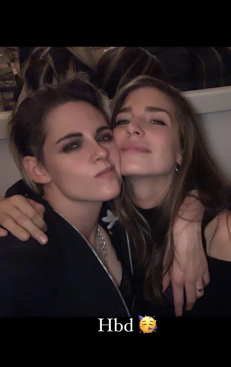 KSBRSite's tweet photo. Nettie Wakefield via Story ❤️ https://t.co/4UI1stKdLn