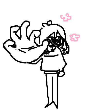 ShroomFriends's tweet photo. share ur soul? yesyes?  --💛 https://t.co/O7jYVlEh3l